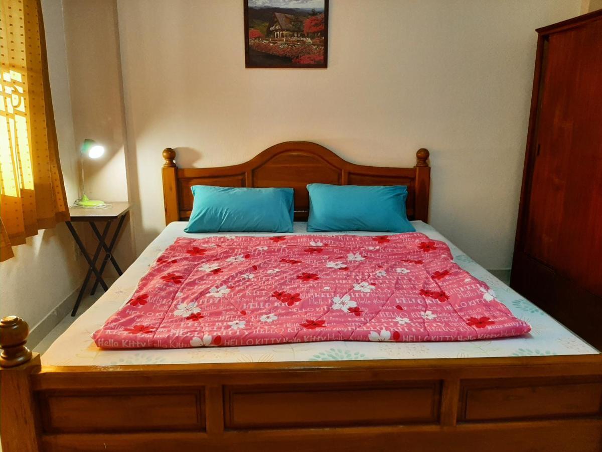 Apartamento Baan Aranya Chiang Mai Exterior foto